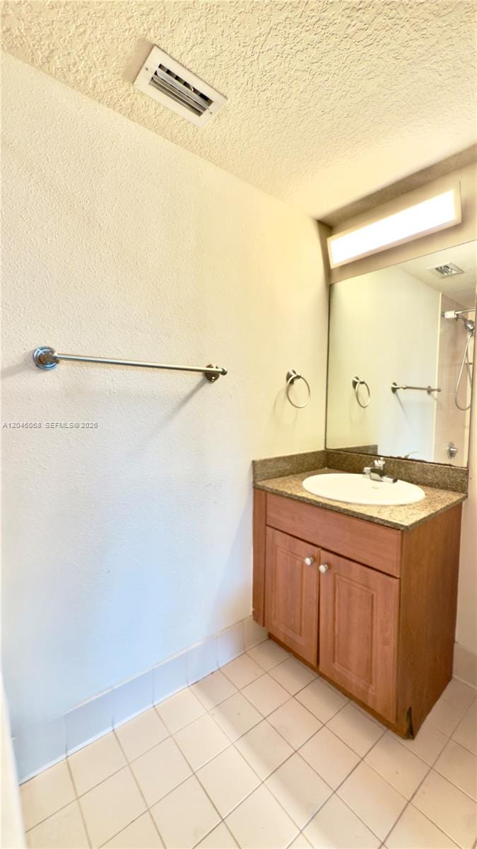 630 85th Street 102, Miami Beach, FL 33141 photo 18