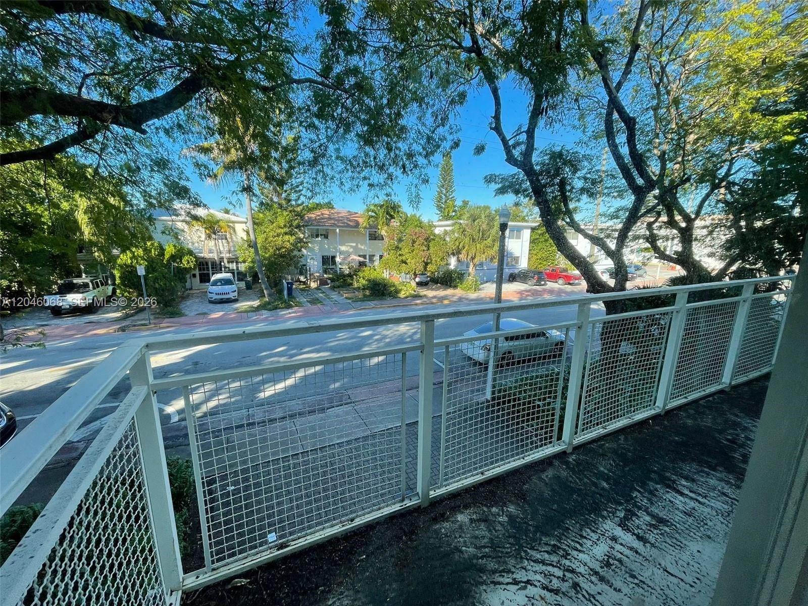 630 85th Street 102, Miami Beach, FL 33141 photo 4