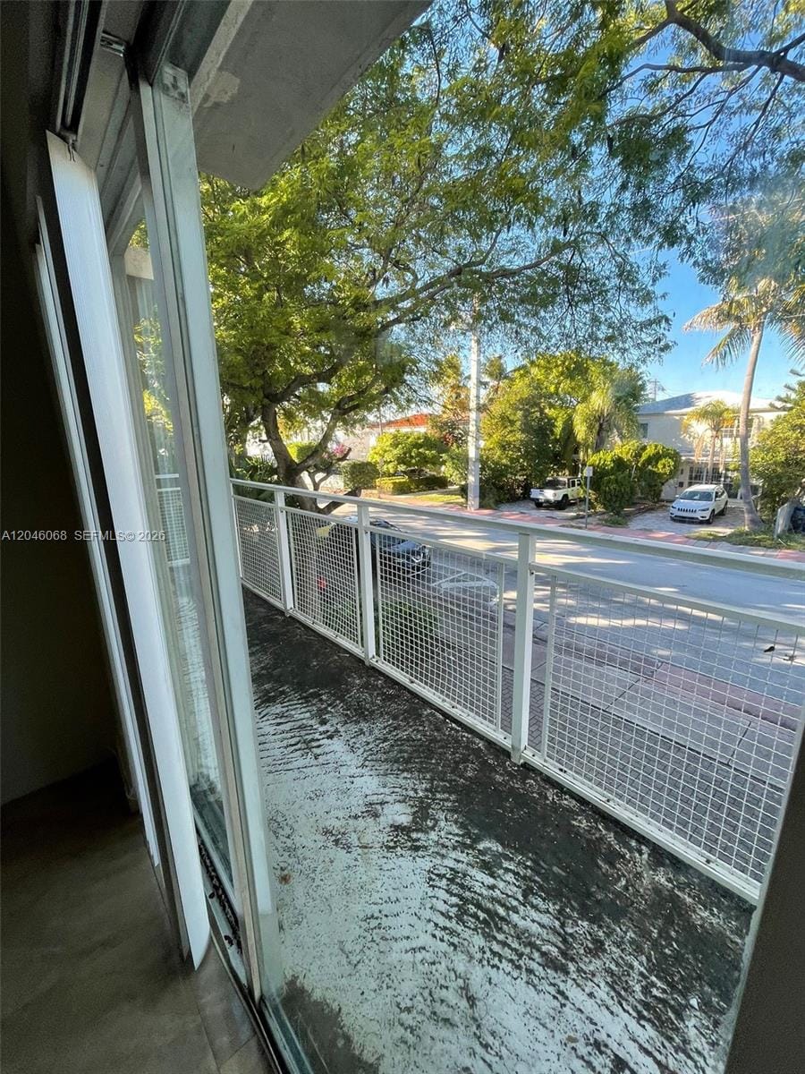630 85th Street 102, Miami Beach, FL 33141 photo 5
