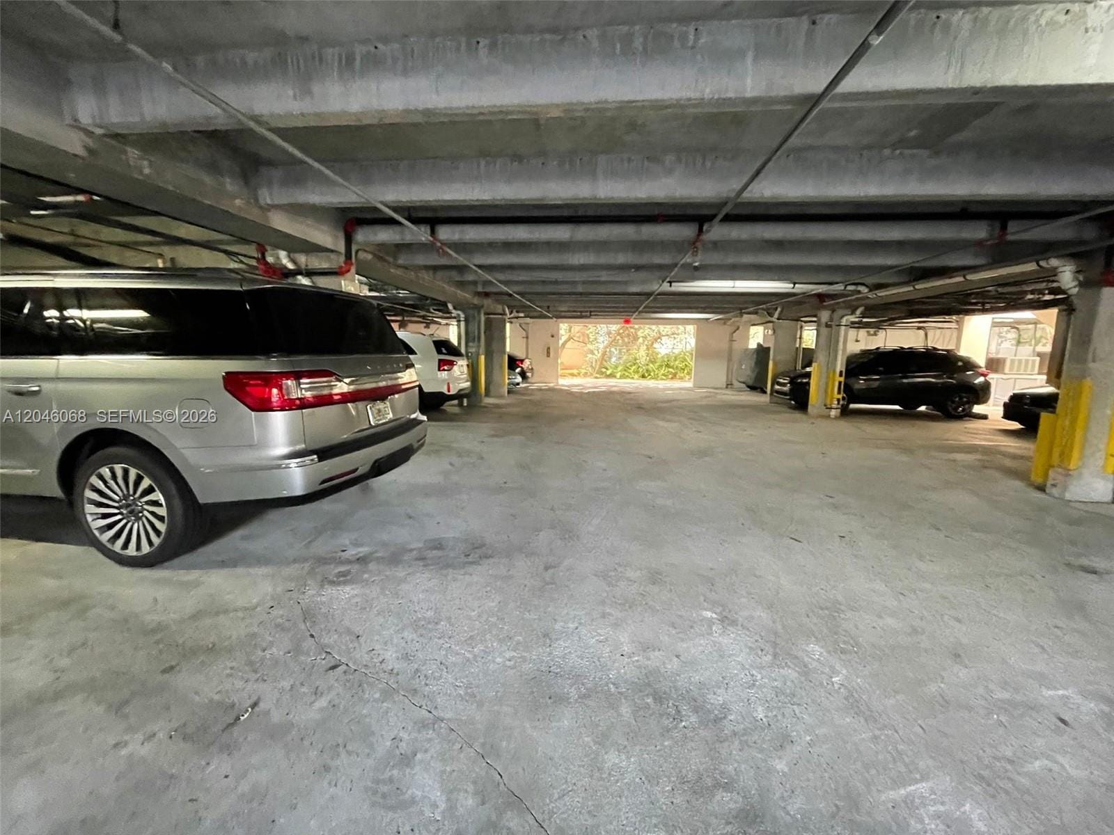 630 85th Street 102, Miami Beach, FL 33141 photo 7