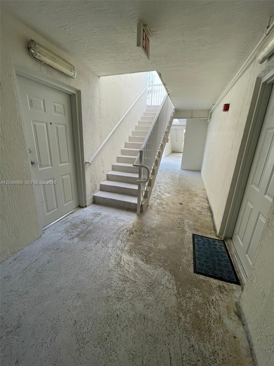 630 85th Street 102, Miami Beach, FL 33141 photo 8