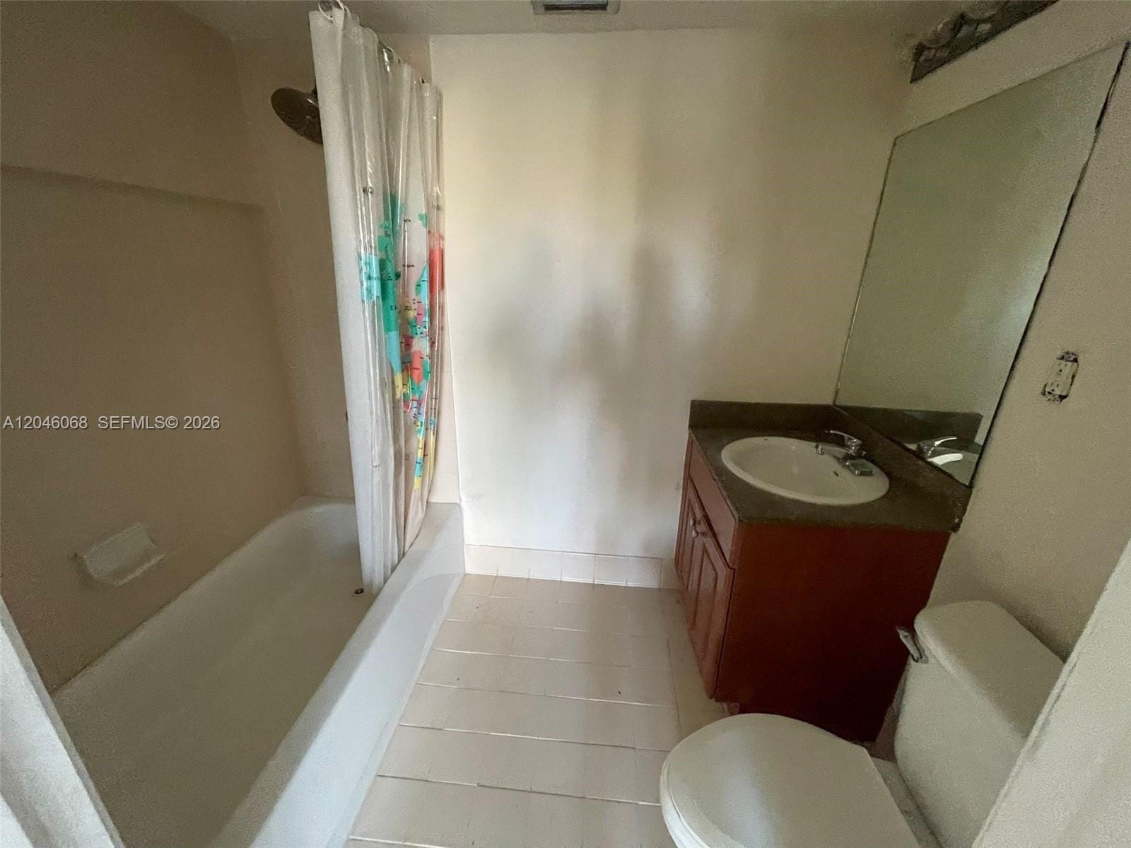 630 85th Street 102, Miami Beach, FL 33141 photo 10