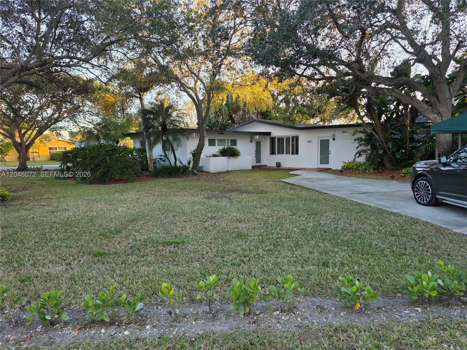 9860 SW 140th Street, Miami, FL 33176