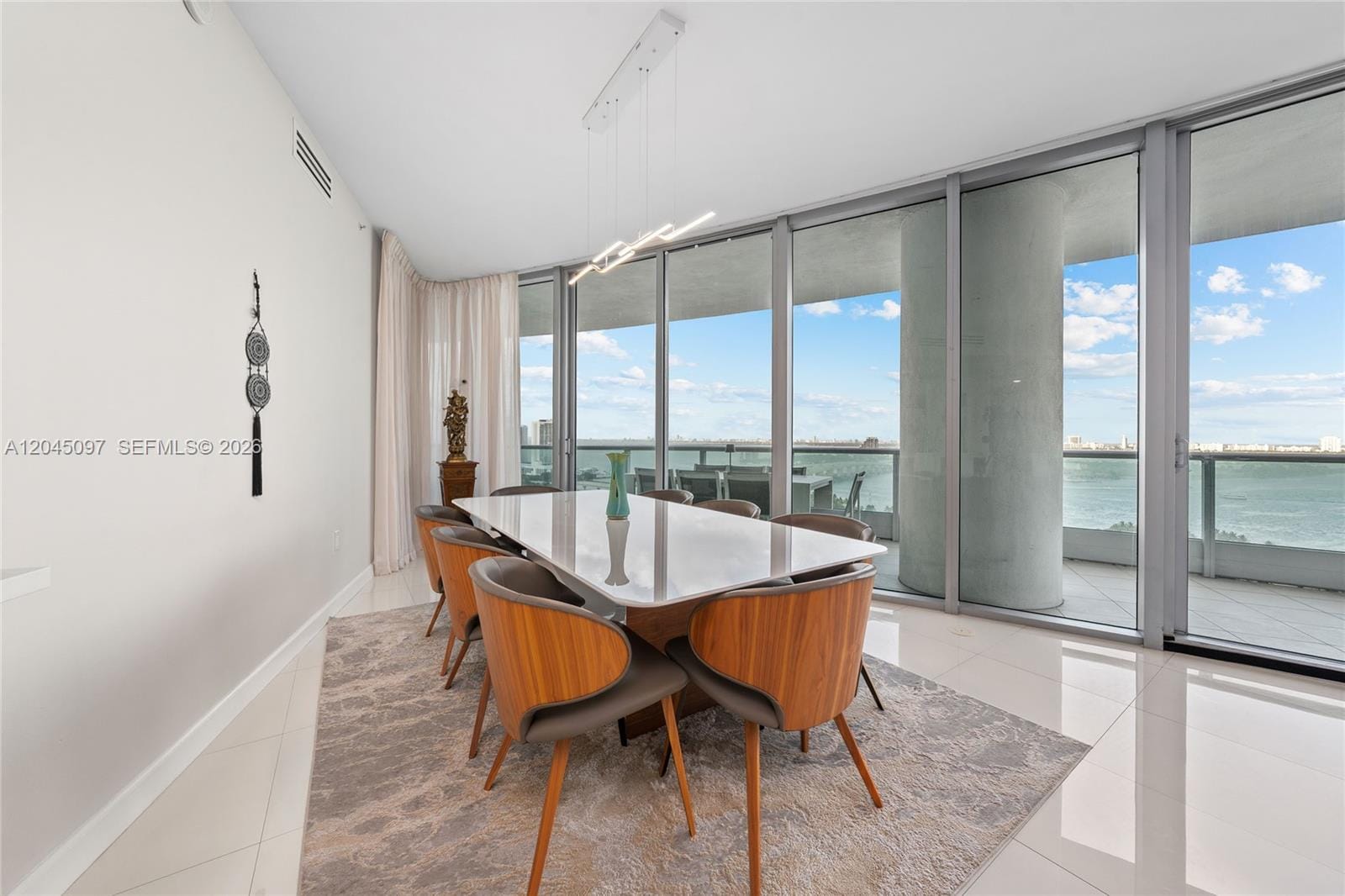 900 Biscayne Boulevard 2506 — photo 11