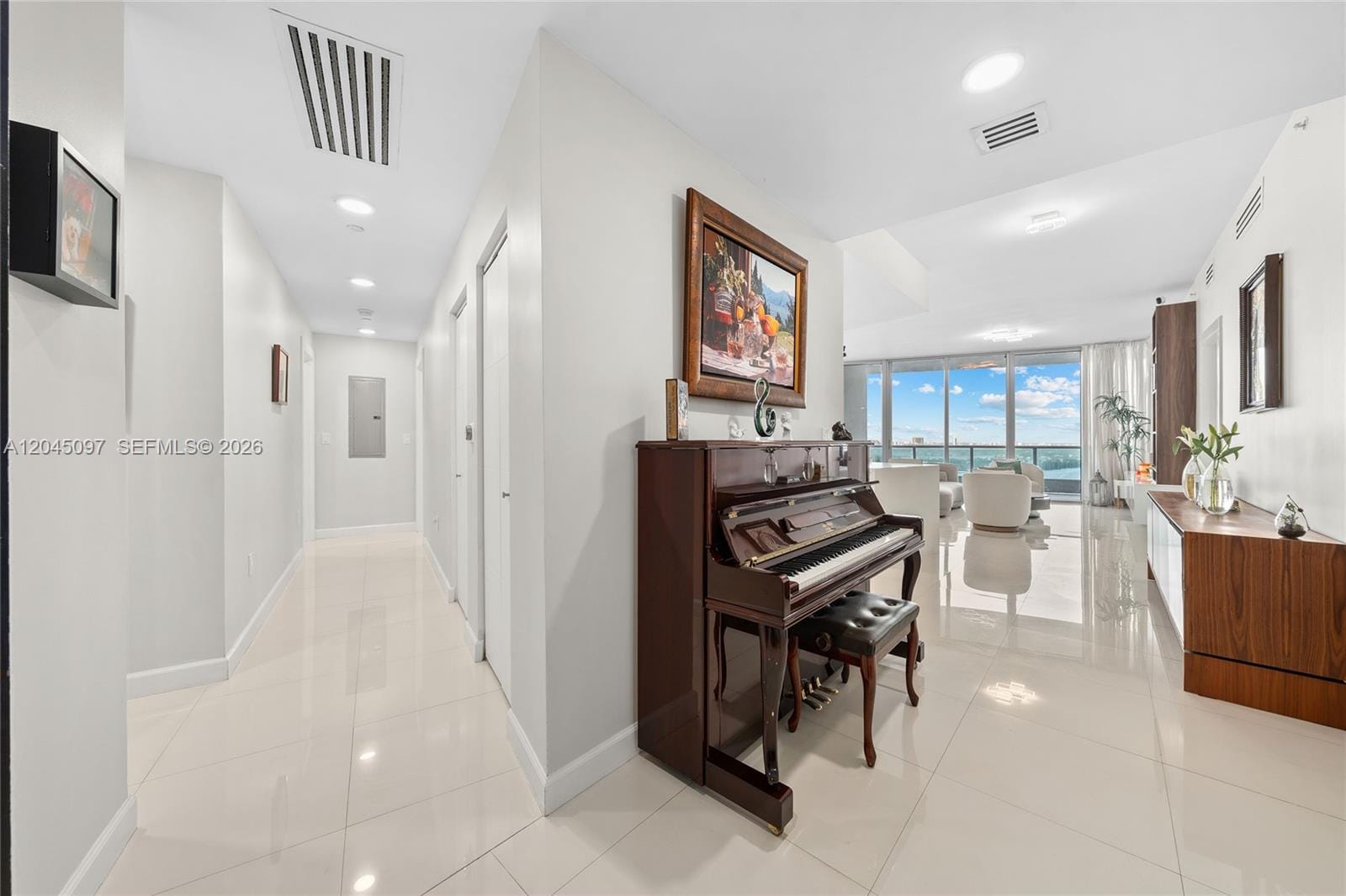 900 Biscayne Boulevard 2506 — photo 12