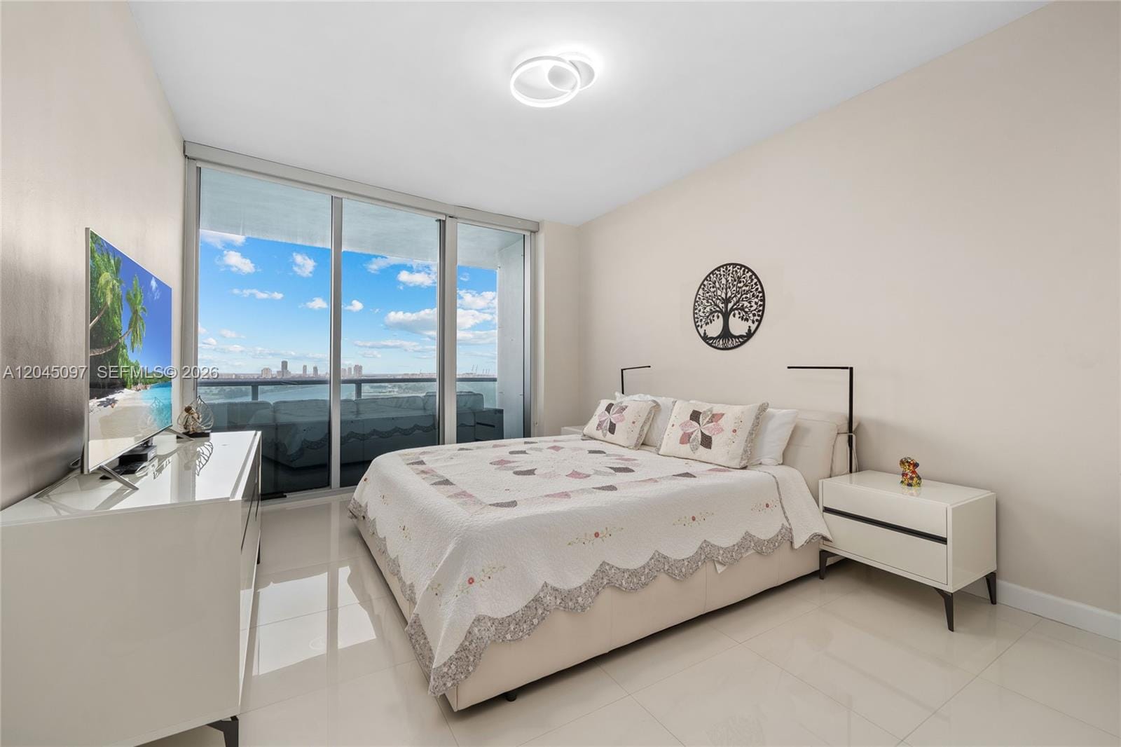 900 Biscayne Boulevard 2506, Miami, FL 33132 photo 13