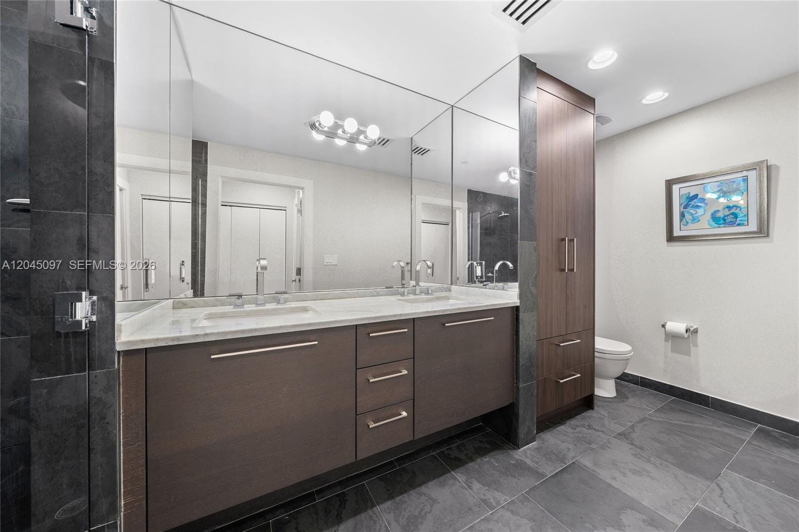 900 Biscayne Boulevard 2506, Miami, FL 33132 photo 14