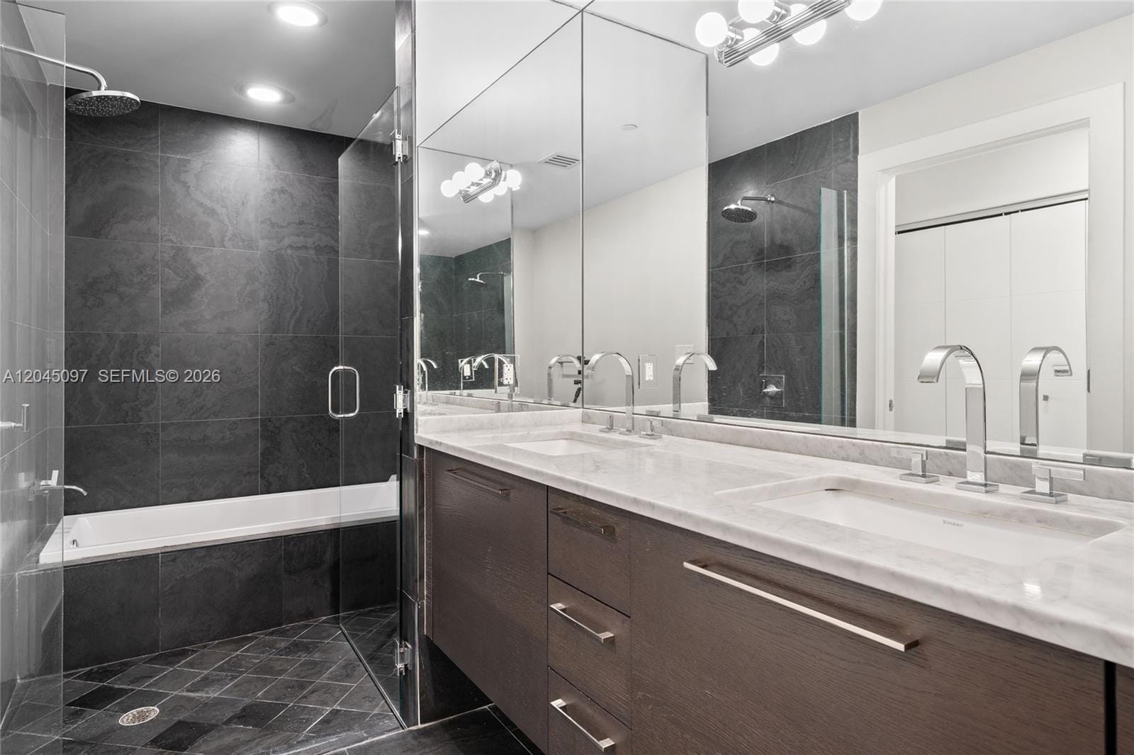900 Biscayne Boulevard 2506, Miami, FL 33132 photo 15