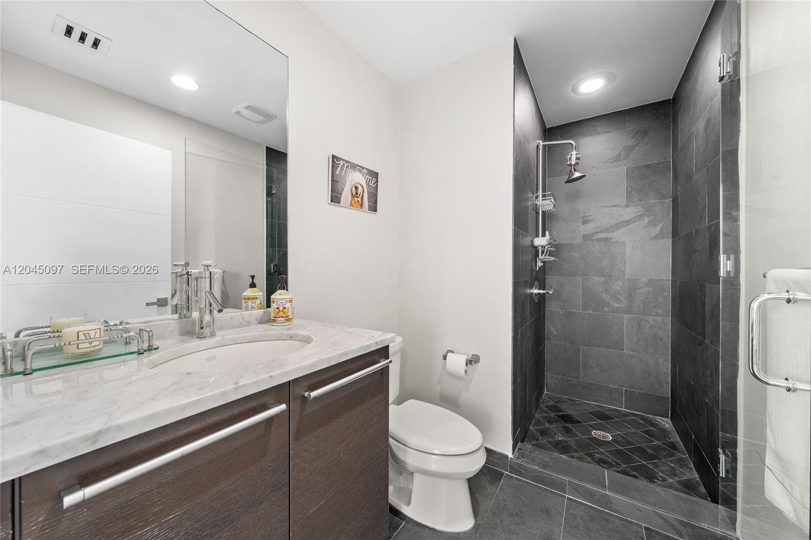 900 Biscayne Boulevard 2506, Miami, FL 33132 photo 18