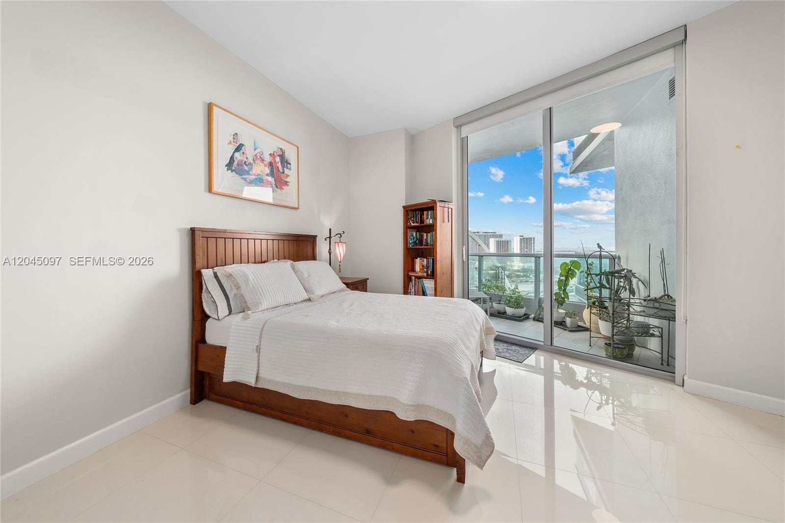 900 Biscayne Boulevard 2506, Miami, FL 33132 photo 20