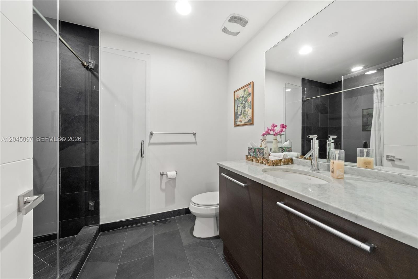 900 Biscayne Boulevard 2506, Miami, FL 33132 photo 21