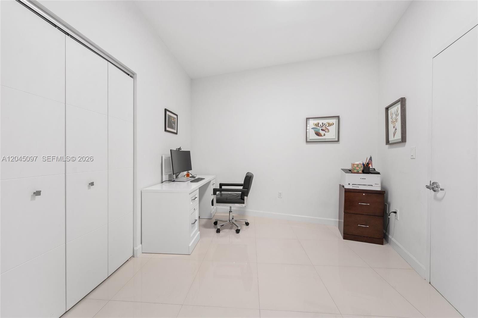 900 Biscayne Boulevard 2506, Miami, FL 33132 photo 22
