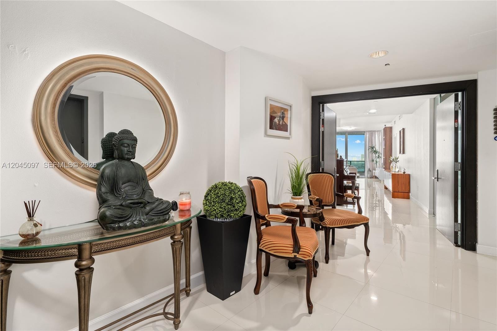 900 Biscayne Boulevard 2506 — photo 7