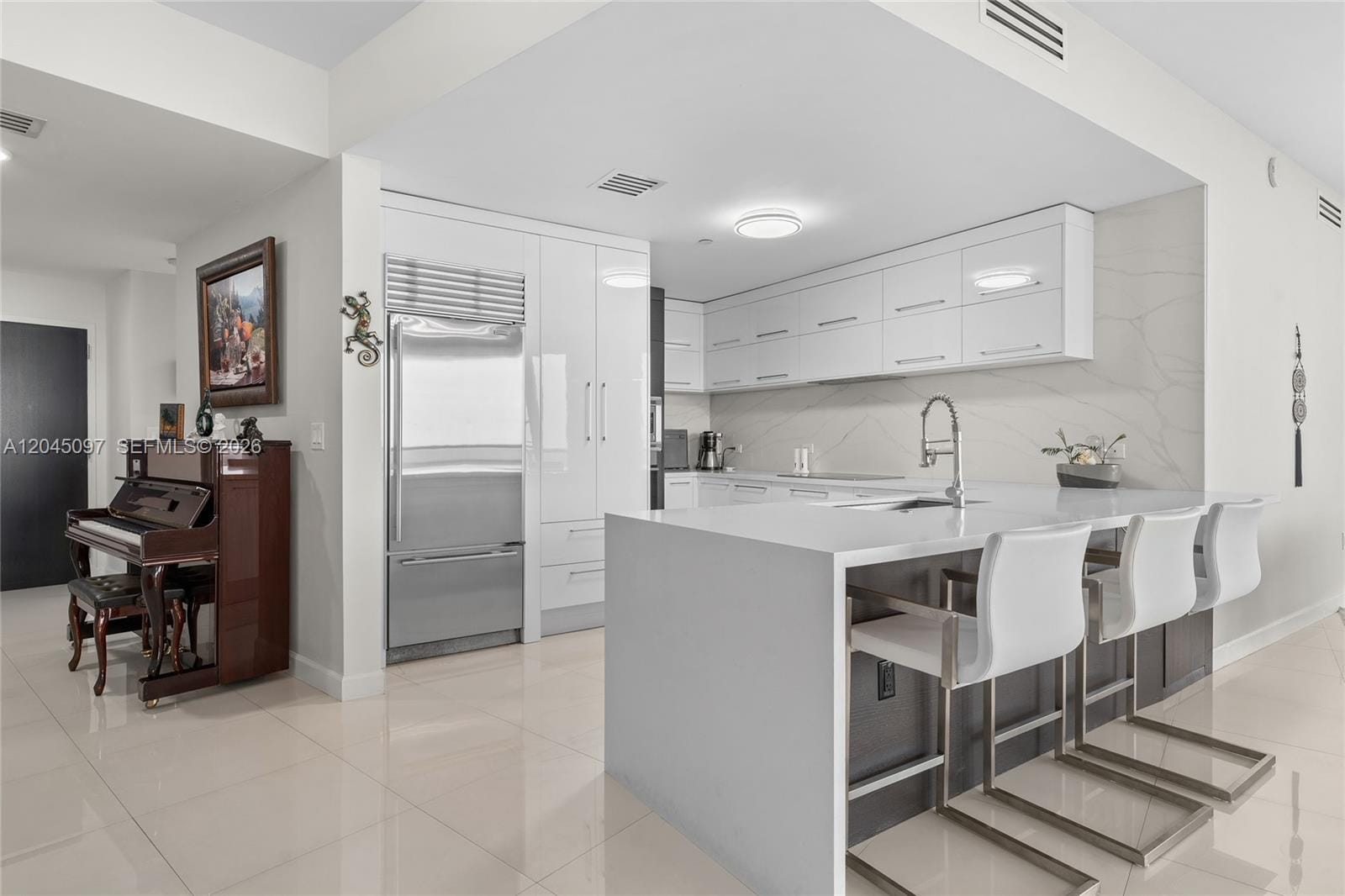 900 Biscayne Boulevard 2506 — photo 8