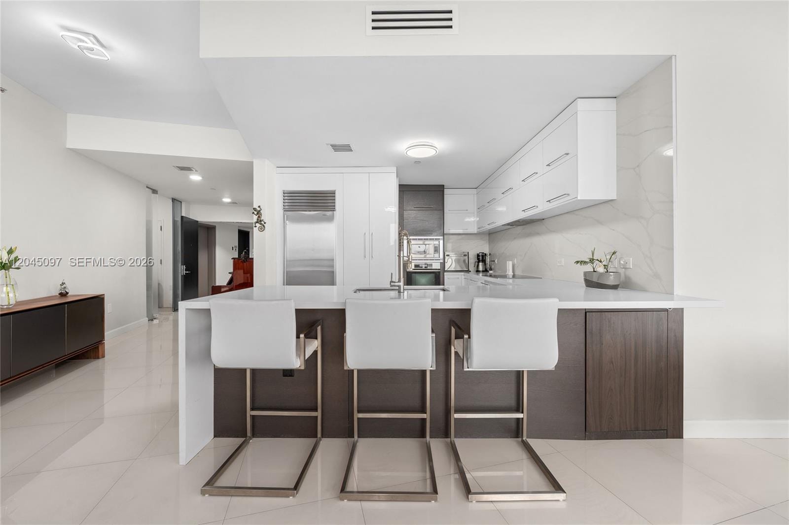 900 Biscayne Boulevard 2506 — photo 9