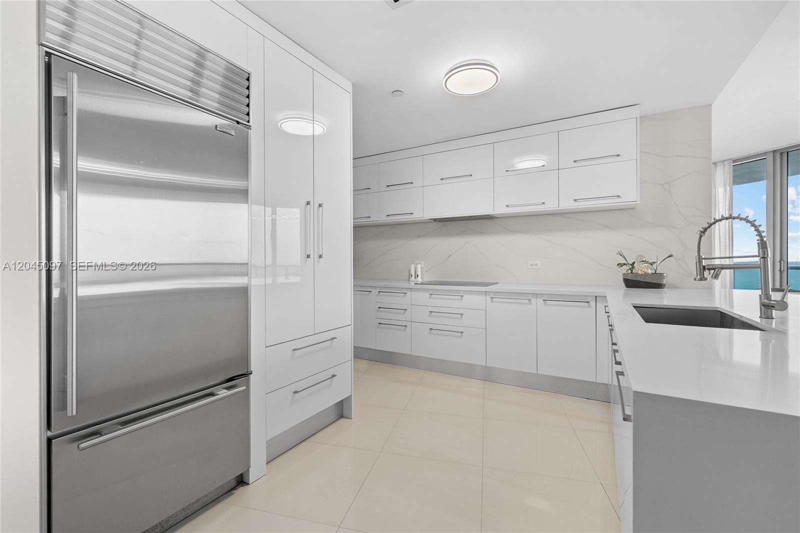 900 Biscayne Boulevard 2506 — photo 10