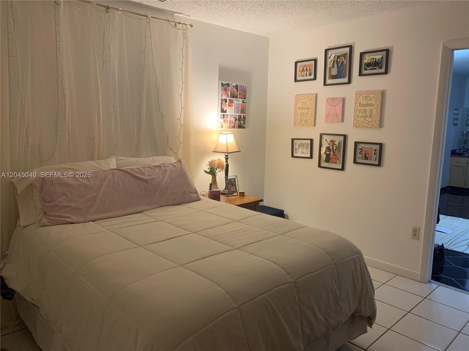 11230 SW 138th Street A, Miami, FL 33176 photo 6