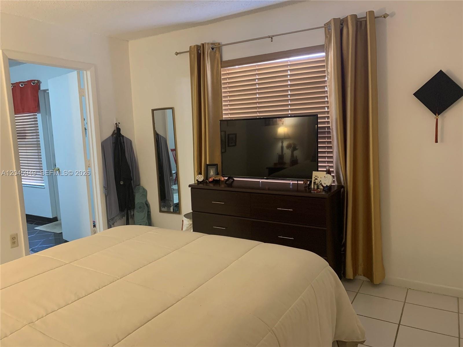 11230 SW 138th Street A, Miami, FL 33176 photo 7