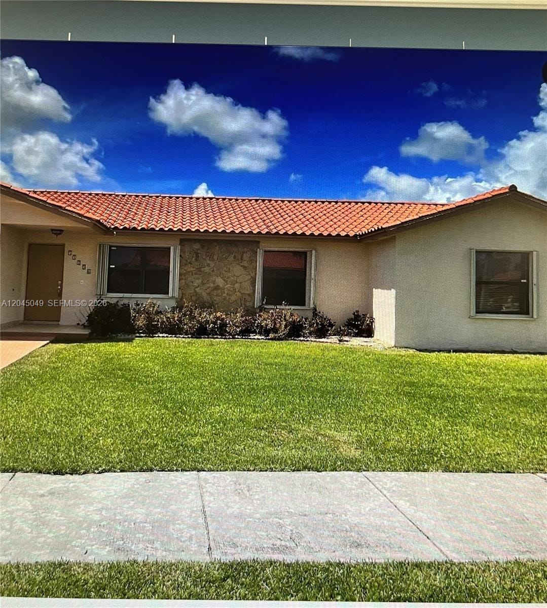 11230 SW 138th Street A, Miami, FL 33176 photo 8