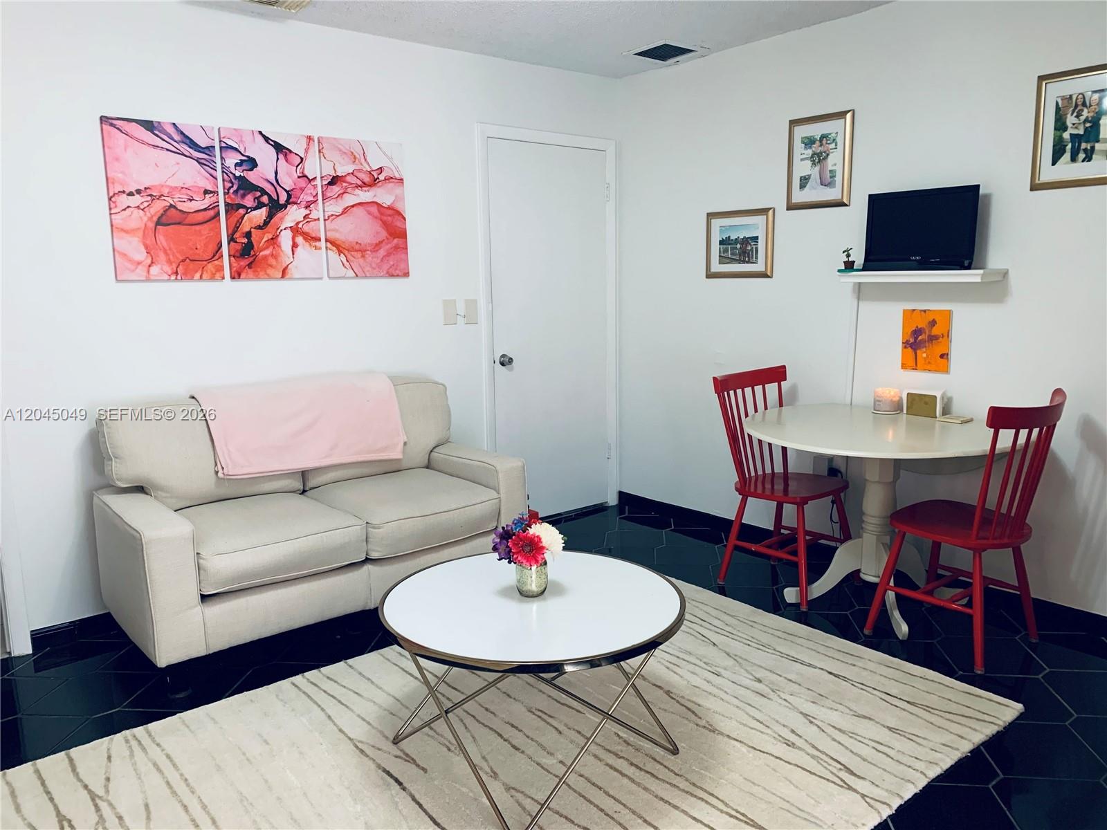 11230 SW 138th Street A, Miami, FL 33176, Miami