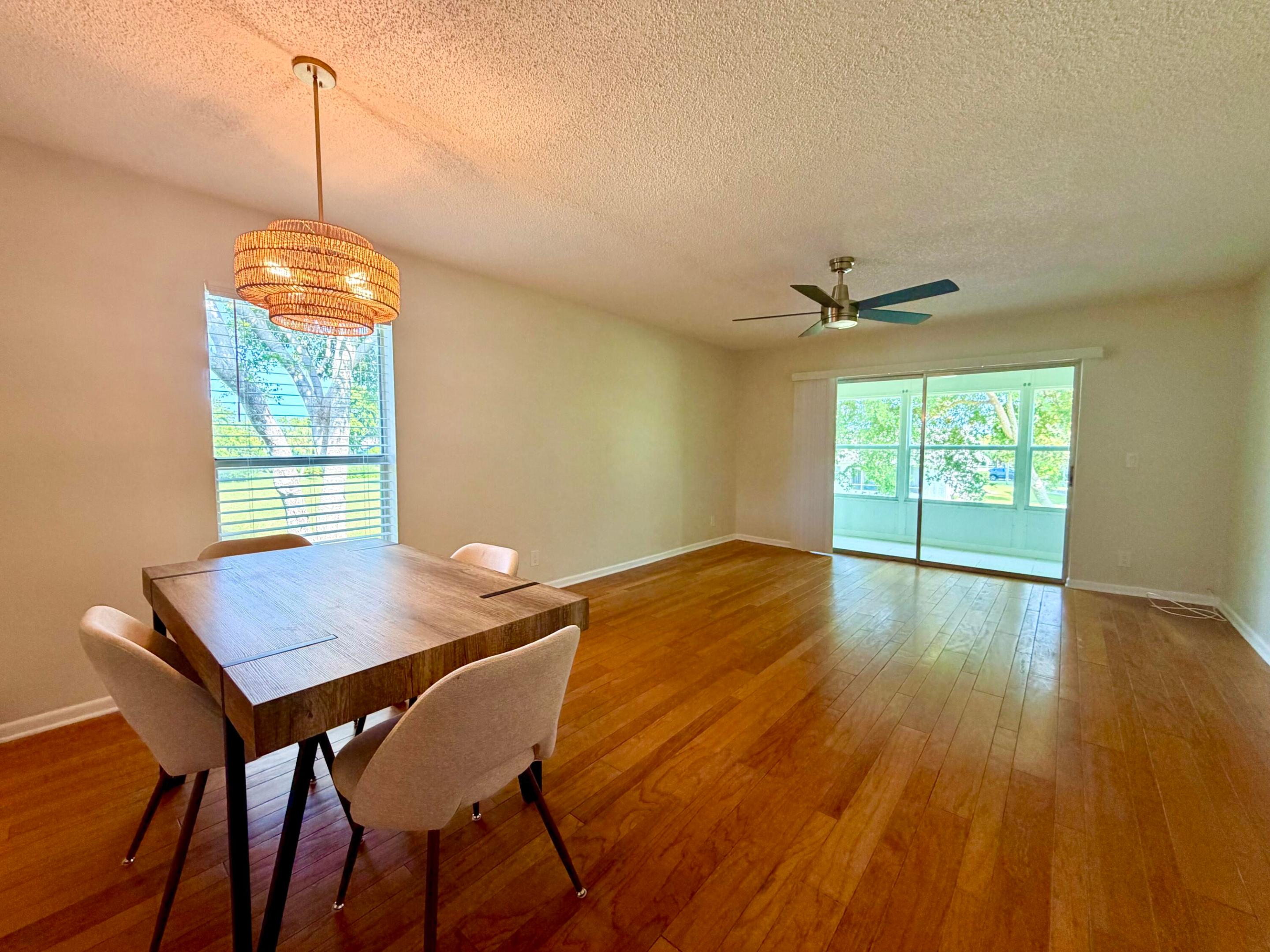 2800 Fiore Way 201, Delray Beach, FL 33445