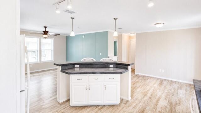 7079 SE Bluebird Circle — photo 9