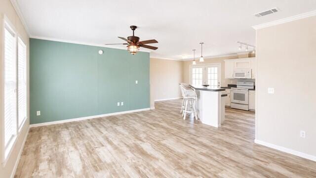 7079 SE Bluebird Circle — photo 10
