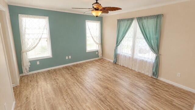 7079 SE Bluebird Circle — photo 11