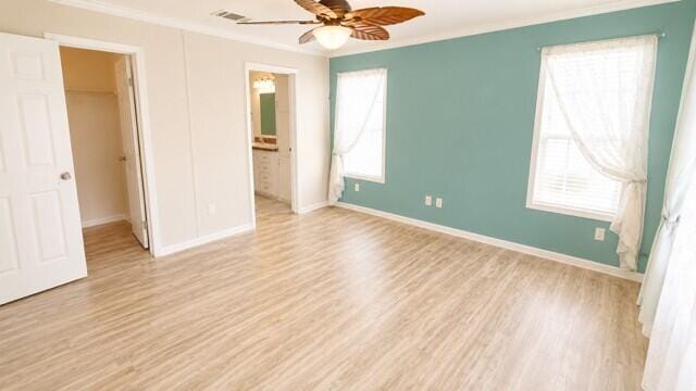 7079 SE Bluebird Circle — photo 12