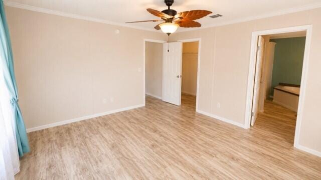 7079 SE Bluebird Circle, Hobe Sound, FL 33455 photo 13