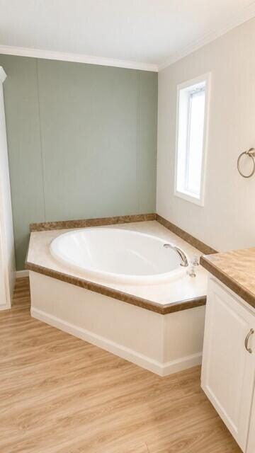7079 SE Bluebird Circle, Hobe Sound, FL 33455 photo 14
