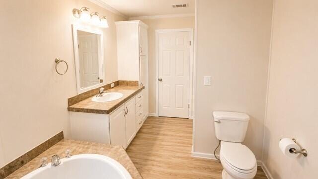 7079 SE Bluebird Circle, Hobe Sound, FL 33455 photo 15