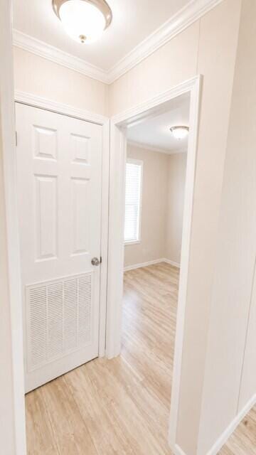 7079 SE Bluebird Circle, Hobe Sound, FL 33455 photo 20