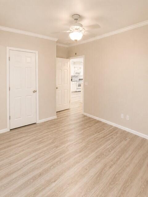 7079 SE Bluebird Circle, Hobe Sound, FL 33455 photo 21