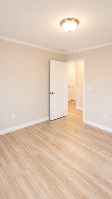 7079 SE Bluebird Circle, Hobe Sound, FL 33455 photo 22