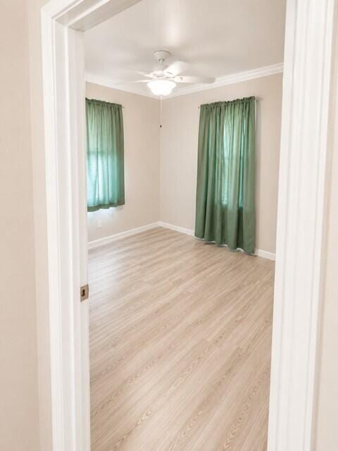 7079 SE Bluebird Circle, Hobe Sound, FL 33455 photo 23