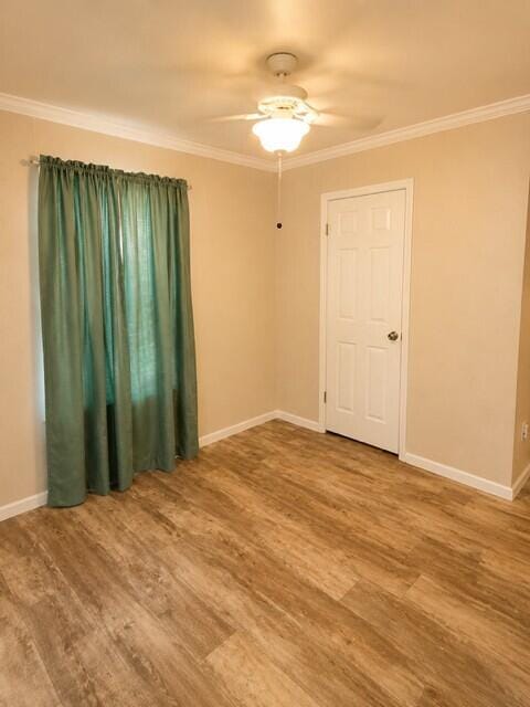 7079 SE Bluebird Circle, Hobe Sound, FL 33455 photo 24
