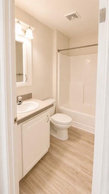 7079 SE Bluebird Circle, Hobe Sound, FL 33455 photo 25