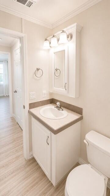 7079 SE Bluebird Circle, Hobe Sound, FL 33455 photo 26