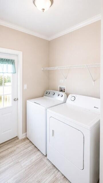 7079 SE Bluebird Circle, Hobe Sound, FL 33455 photo 27