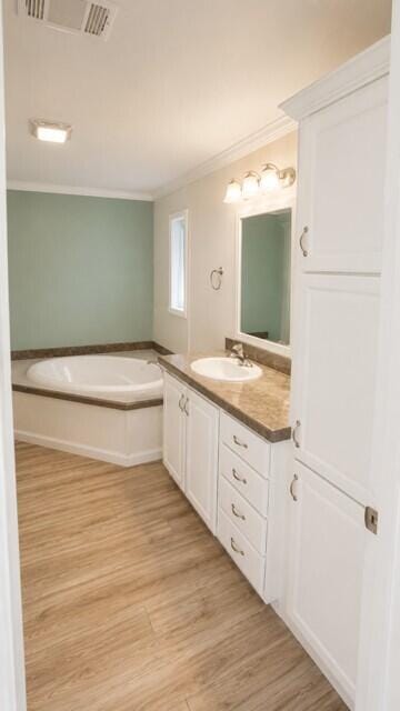 7079 SE Bluebird Circle — photo 3