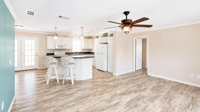 7079 SE Bluebird Circle — photo 4