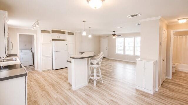 7079 SE Bluebird Circle — photo 5