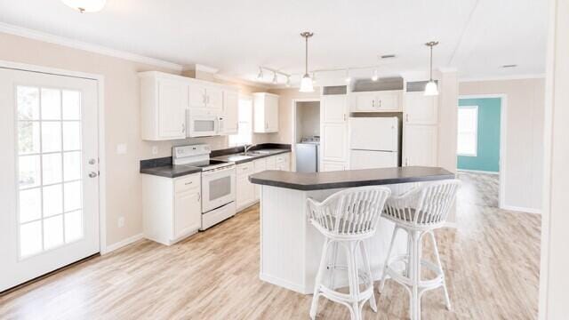 7079 SE Bluebird Circle — photo 6