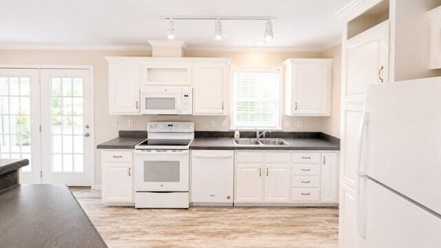 7079 SE Bluebird Circle — photo 8