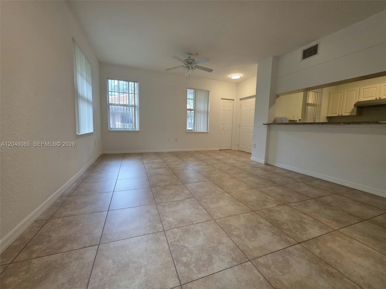 6902 W Sample Road 6902, Coral Springs, FL 33067 photo 2