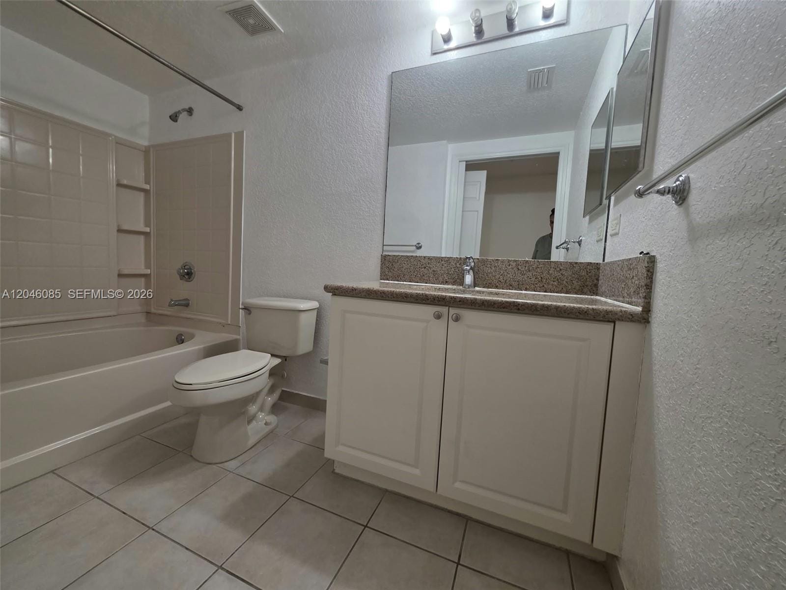 6902 W Sample Road 6902, Coral Springs, FL 33067 photo 11