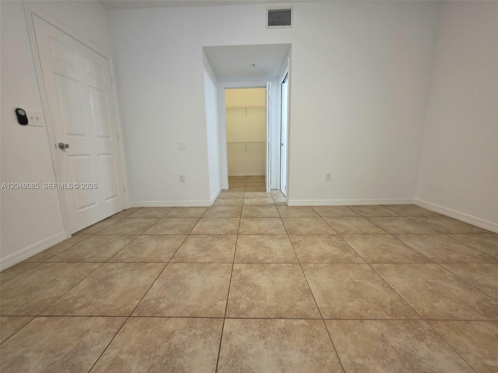 6902 W Sample Road 6902, Coral Springs, FL 33067 photo 12