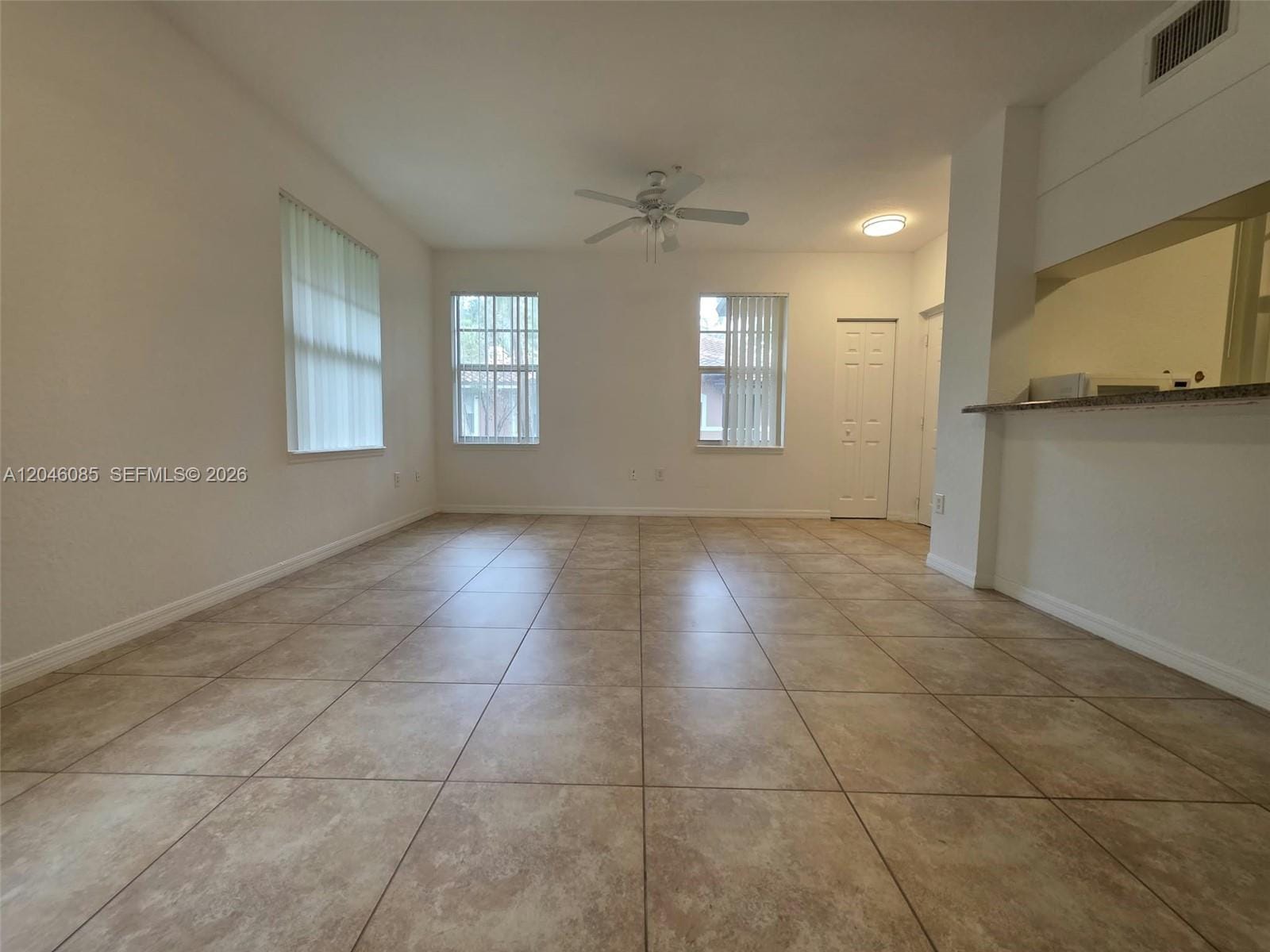 6902 W Sample Road 6902, Coral Springs, FL 33067 photo 13