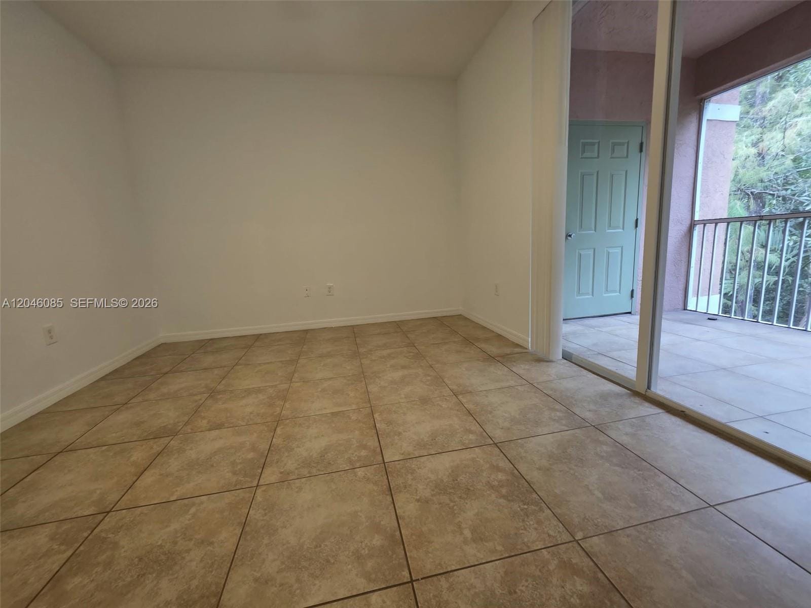 6902 W Sample Road 6902, Coral Springs, FL 33067 photo 14